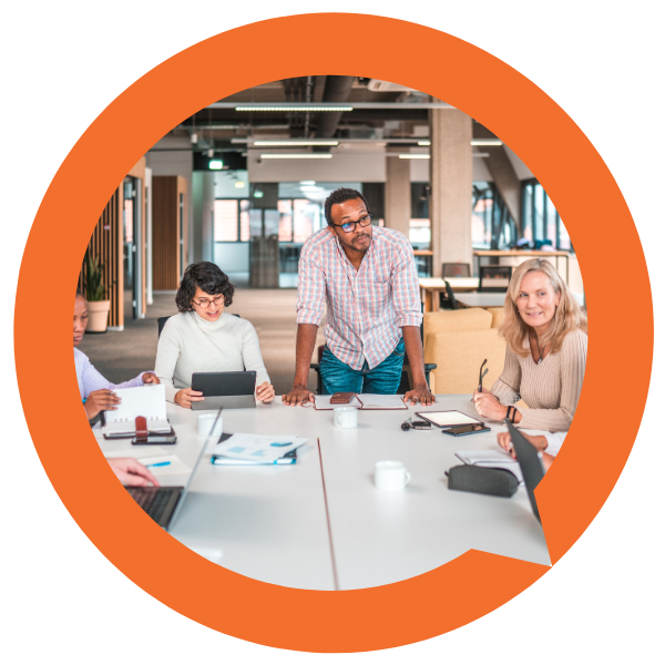 Solutions - Excellence Manager