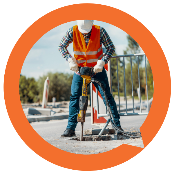 Solutions - Service reviews