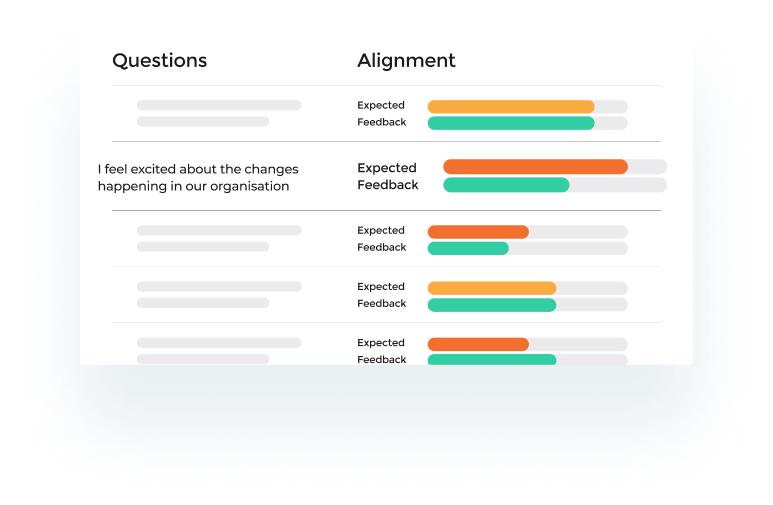screen-question-alignment (1)