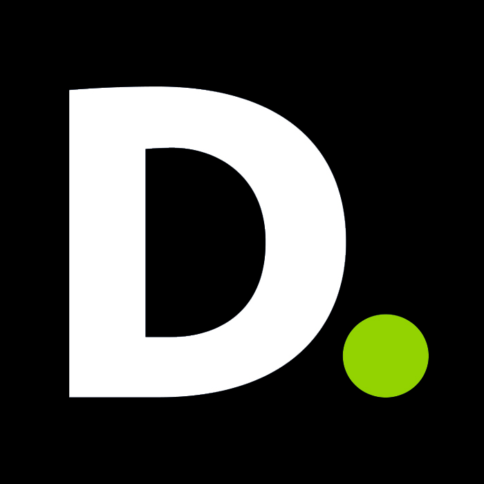 Deloitte